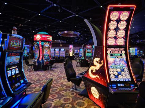 jaxcasino|ajax casino reopening.